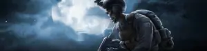 Zombies Dark Ops 100% calling card
