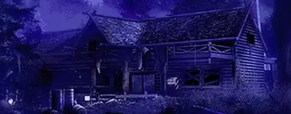 Director's Cut completion card calling card
