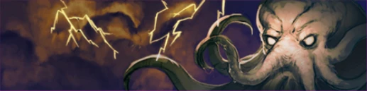 Apocalypse Averted calling card