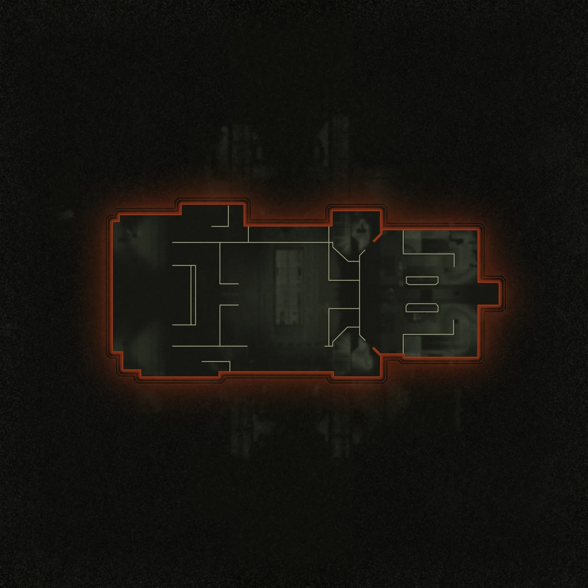 Reckoning — Map 007