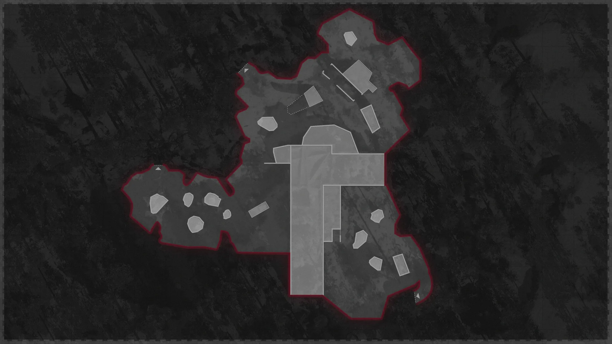 Die Maschine — Layout 1