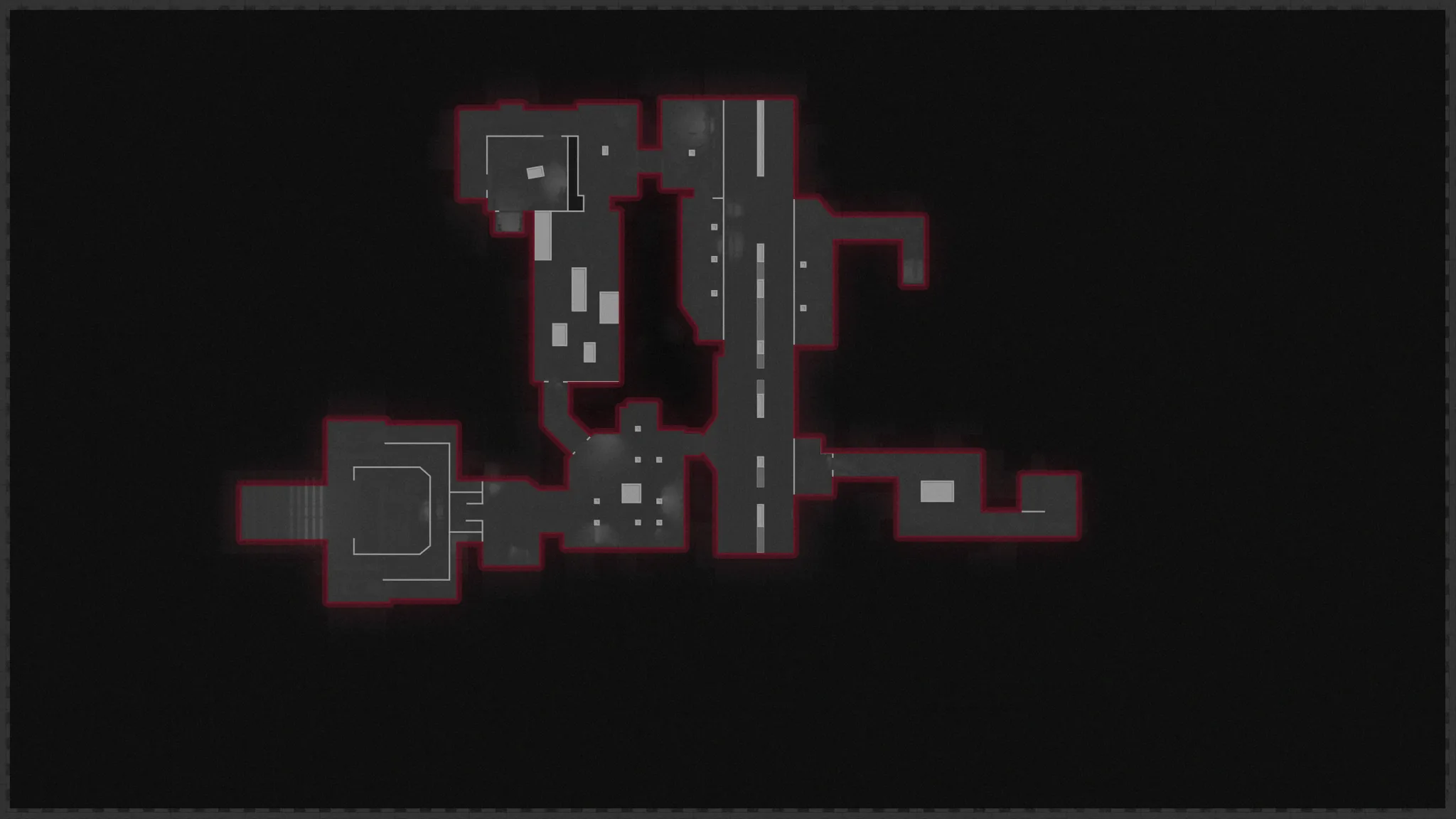 Mauer der Toten — Layout 2