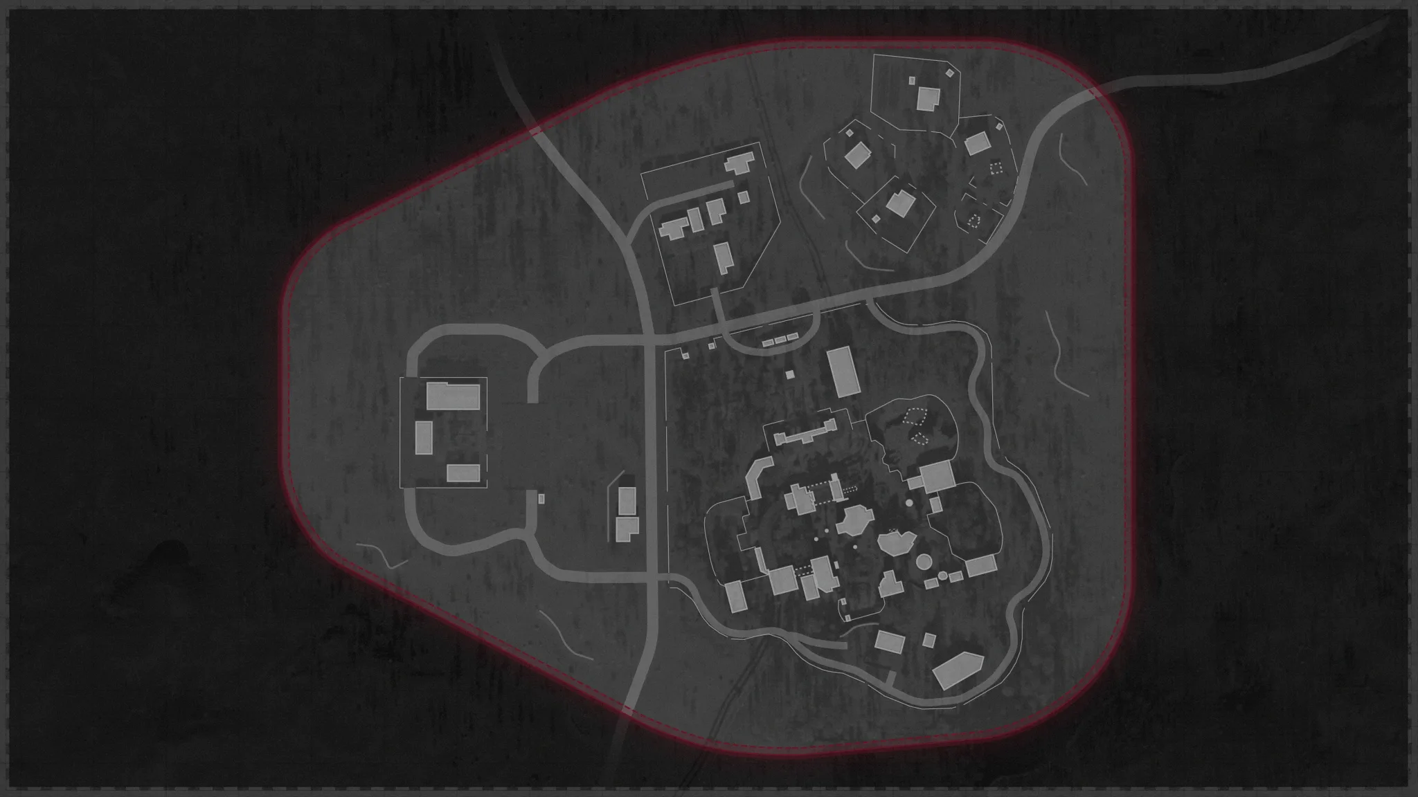Outbreak — Layout 1