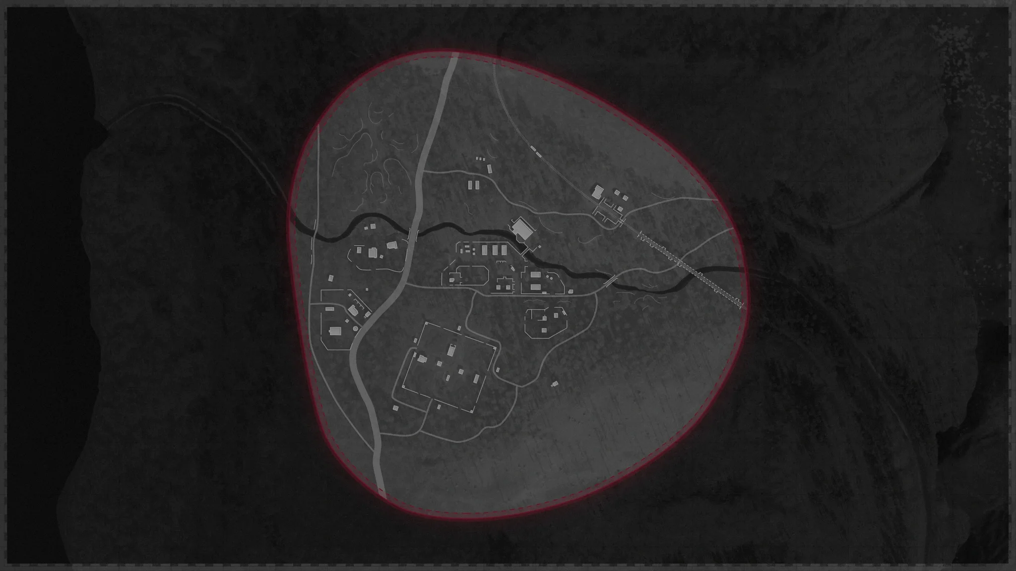 Outbreak — Layout 2