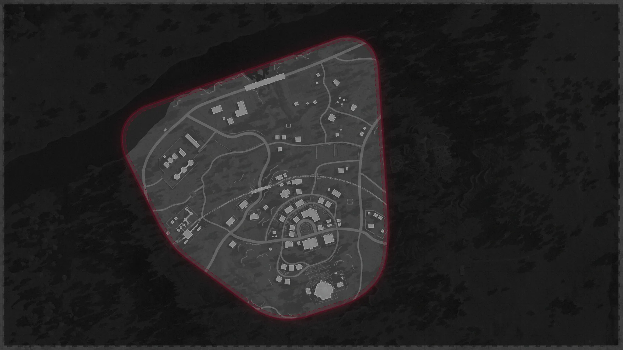 Outbreak — Layout 3