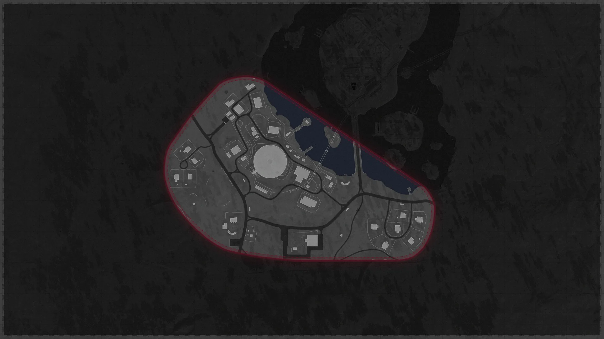 Outbreak — Layout 4