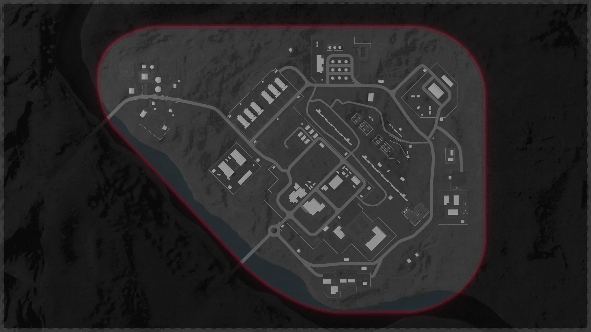 Outbreak — Layout 5