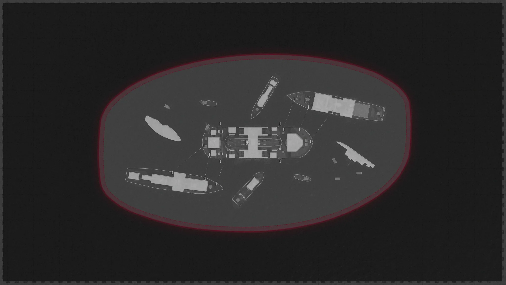Outbreak — Layout 6