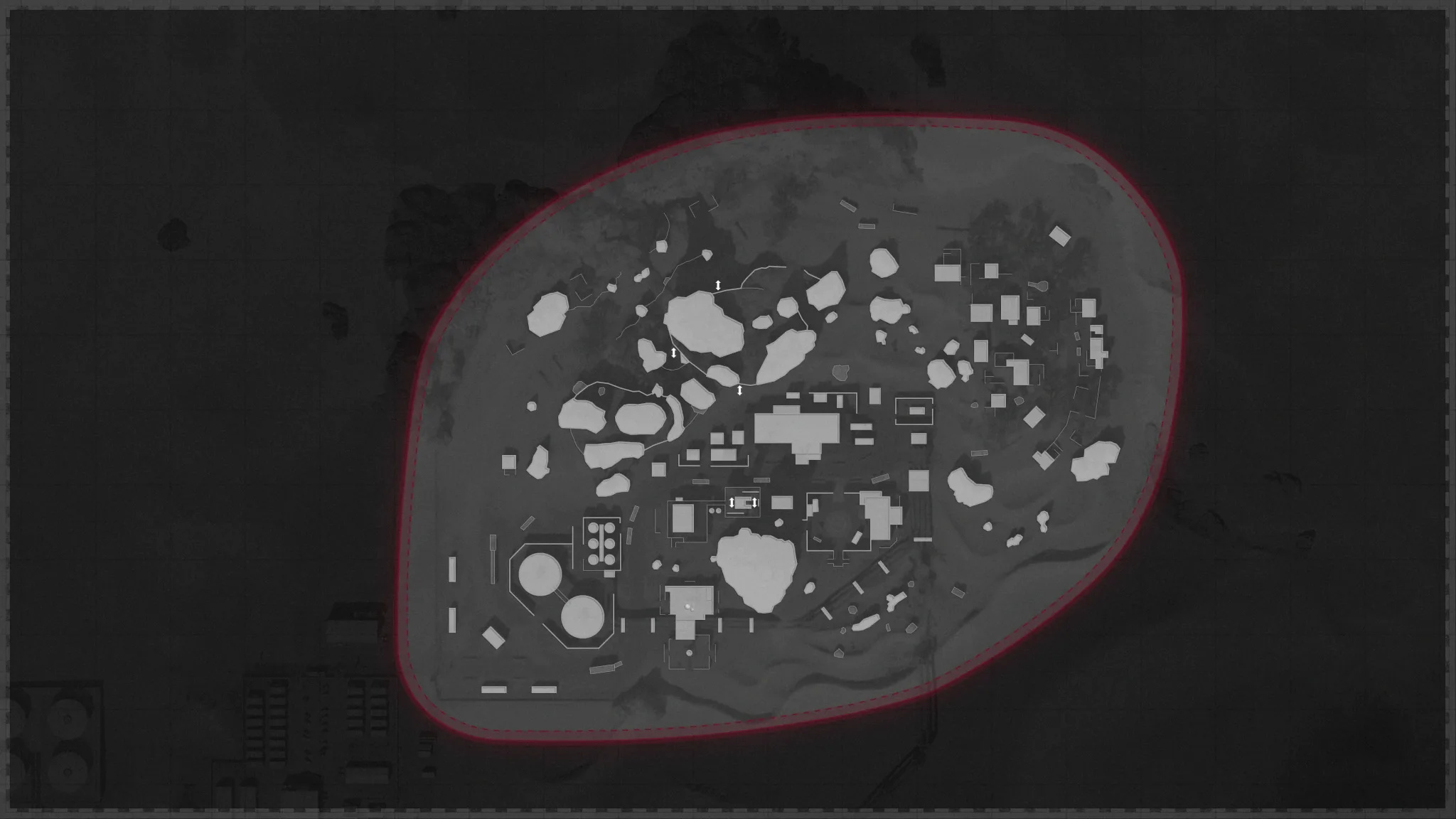 Outbreak — Layout 7
