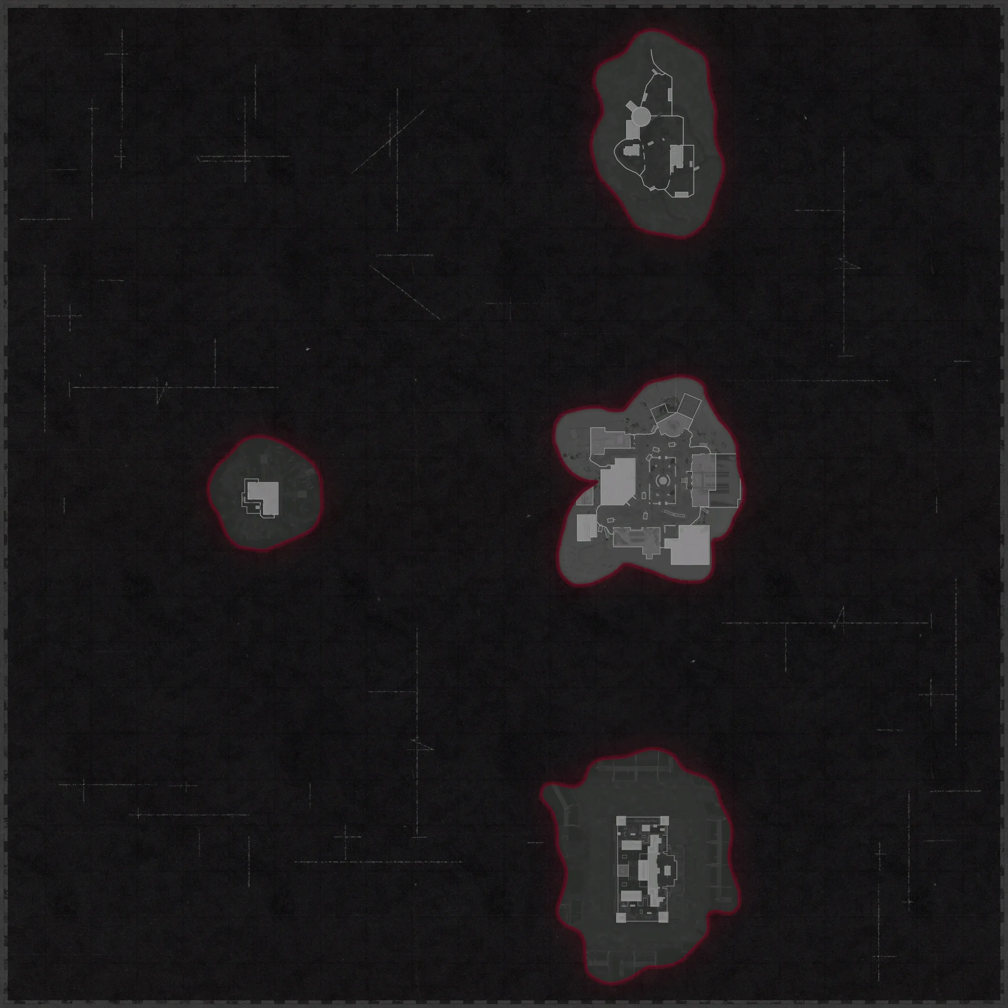 Der Anfang — Layout
